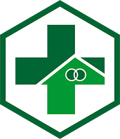 Logo PUSKESMAS SONGGON